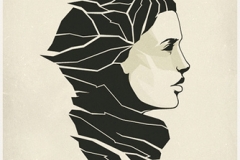 Print
