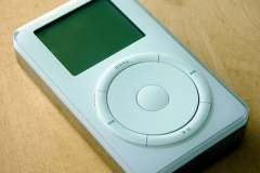 Apple Products
