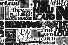 Type Design