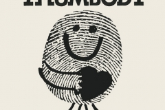 Vintage Logos