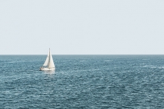 Emptiness