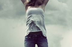 In Motion