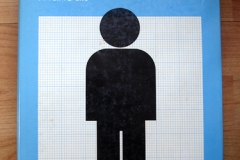 Corporate Identity Manuals