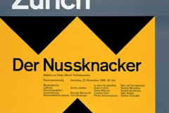 Josef Müller Brockmann