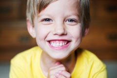 Karo Set