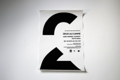Book Packaging