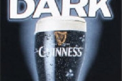 Guiness Posters