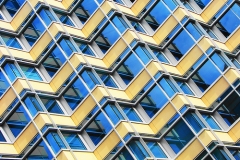 Architectural Abstracts