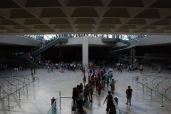 Le Louvre