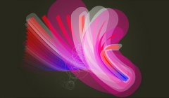 Lab: Generative