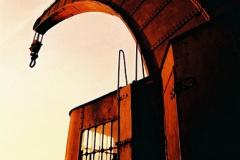 Architecture