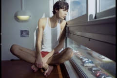 Yann Faucher