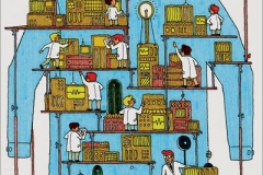 Grinding Lab