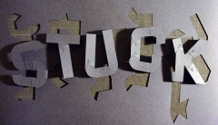 Art Paper 3D