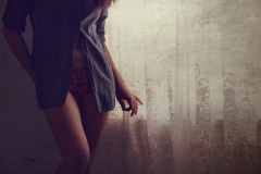 Alice Gao