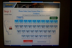 Keyboards