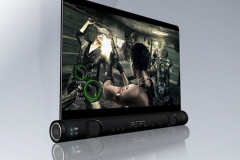 Concept PSP2