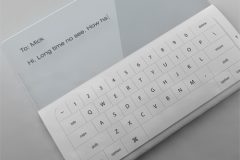 Concept Phone