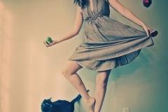 Fashion