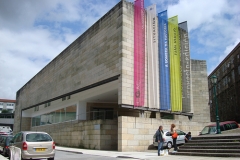Alvaro Siza