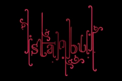 Ornamental Type
