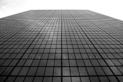Urban Patterns