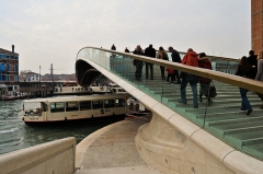 Venice Biennale