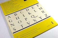 Type Mags