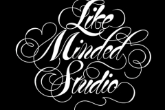Link Minded Studio