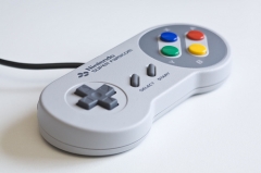 Gadgets Pictures