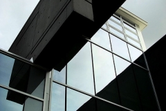 Langara