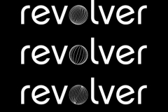 Logo Typo