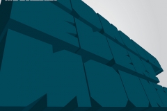 Typography is everything