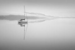 Billy Currie