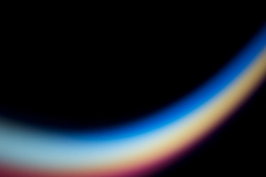 Light Abstracts