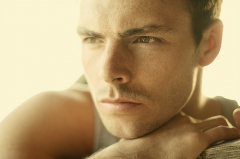 Tim Navis