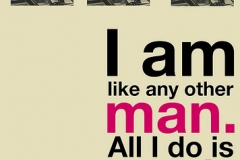Quotes Citations