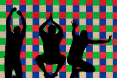 OFFF 2009