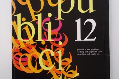 Ad Print