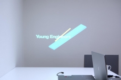 Projections