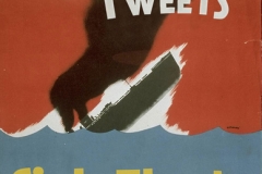 Propaganda Posters