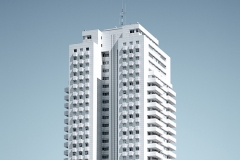 Buildings