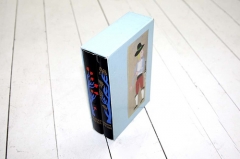 Bouquiniste