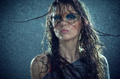 Water Sunglasses