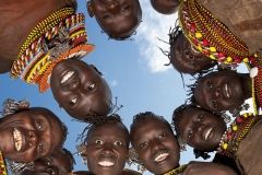 Kenya