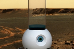 Design Lab 2009