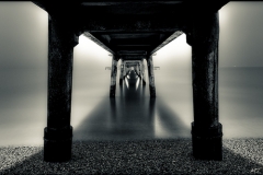 Matt Toynbee