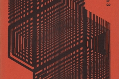 Typographica