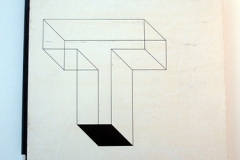 Basic Typography