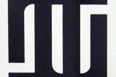 Scandinavian Design Logos